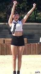 영광출장마사지 -후불100%ョØ7Ø-5222-78ØØ【카톡-GY94】→#j# 영광출장안마 영광출장샵 영광오피 영광출장전문업소 영광출장안마추천 영광콜걸 ♩영광출장맛사지