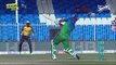 PSL 2019 Match 14- Peshawar Zalmi vs Multan Sultans - Sprite Full Match Highlights
