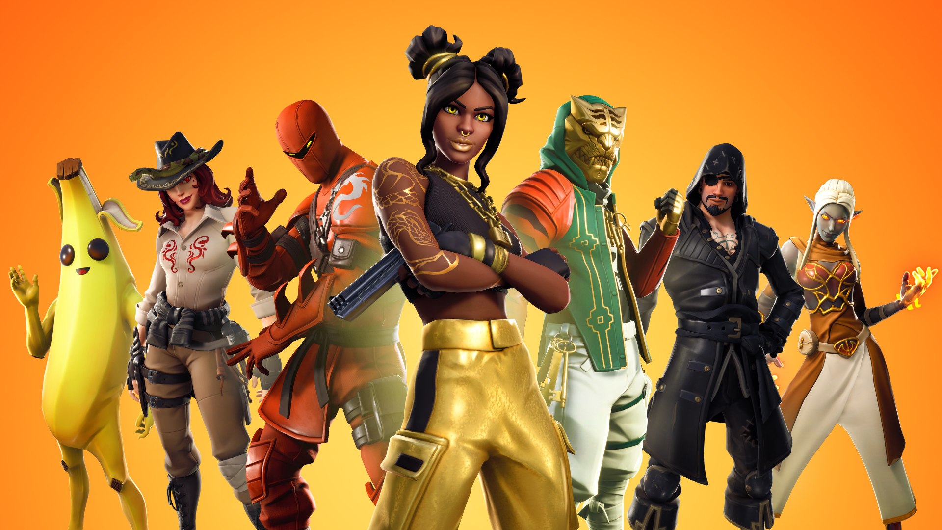 Passe De Combat Saison 8 Chapitre 1 Fortnite Saison 8 - Trailer cinématique - Vidéo Dailymotion