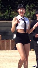 진도출장마사지 -후불100%ョØ7Ø-5222-78ØØ【카톡-GY94】→#j# 진도출장안마 진도출장샵 진도오피 진도출장전문업소 진도출장안마추천 진도콜걸 ♩진도출장맛사지