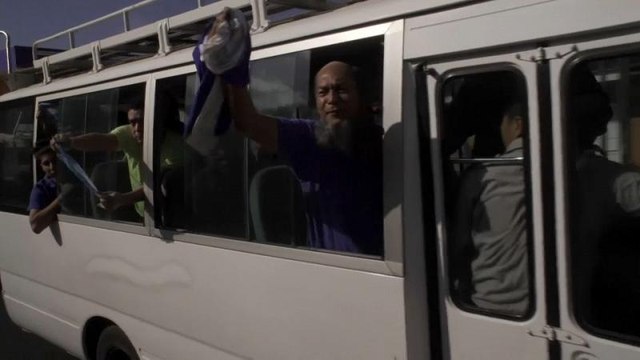 Никарагуа: власти и оппозиция ищут выход из кризиса