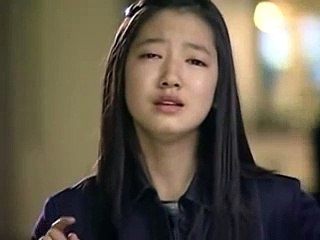 안성출장안마 -신용100%ョØ7Ør4949y6356[카톡GM1212]안성전지역출장마사지샵'안성출장wo안마gy안성출장마사지황형œßþ출장안마후기미인아가씨