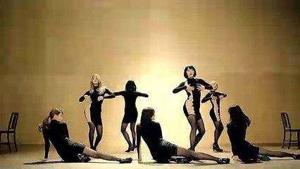 양구출장안마 {Ø1Øx2703x7745}【카톡vvv 75】양구출장샵'예약'양구출장마사지 양구여대생출장 양구여고생출장 양구콜걸샵