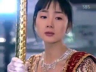 의왕출장안마 -신용100%ョØ7Ød7575qØØ62≪카톡OYO78≫의왕전지역출장마사지샵'의왕출장wo안마gy의왕출장마사지황형ぁあぃ서비스1위출장미녀