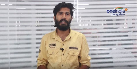 പാകിസ്താന്‍ ഒറ്റപ്പെടുന്നു; ആവശ്യം തള്ളി യുഎഇ | Oneindia Malayalam