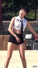 청양출장마사지 -후불100%ョØ7Ø-5222-78ØØ【카톡-GY94】→#j# 청양출장안마 청양출장샵 청양오피 청양출장전문업소 청양출장안마추천 청양콜걸 ♩청양출장맛사지