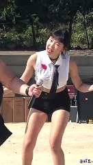 태안출장마사지 -후불100%ョØ7Ø-5222-78ØØ【카톡-GY94】→#j# 태안출장안마 태안출장샵 태안오피 태안출장전문업소 태안출장안마추천 태안콜걸 ♩태안출장맛사지