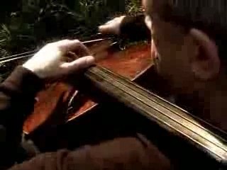 Giovanni Sollima - by Lasse Gjertsen (PART 2)