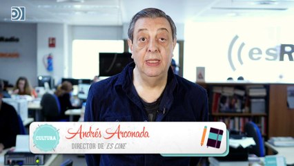 Crítica de la película: 'Bienvenidos a Marwen'