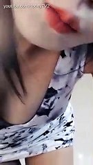 남해출장안마{{ 카톡 COCO778 }} [후불제] 전국24시 남해출장마사지Ø7Øx5180x1619남해출장안마코스 남해출장업소추천 남해콜걸ㄷㄷ남해후불콜걸%%남해출장강추