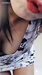 의령출장안마{{ 카톡 COCO778 }} [후불제] 전국24시 의령출장마사지Ø7Øx5180x1619의령출장안마코스 의령출장업소추천 의령콜걸ㄷㄷ의령후불콜걸%%의령출장강추