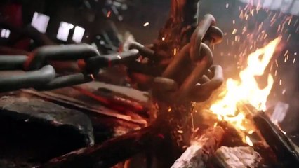 ดาบมังกรหยก2019 ซับไทย ตอนที่ 1