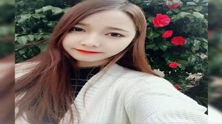 평창출장안마 -후불1ØØ%ョ Ø7Øc7625c5857 【카톡YUY365】 평창전지역출장마사지샵 평창출장to안마to평창출장안마 평창출장마사지황형∇↑↖