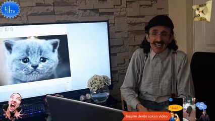 HANIM EVDEN KOVDU KÜMESE DÜŞTÜM kim ispiyonladı