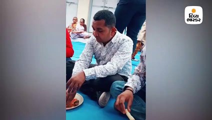 Divya bhaskar videos