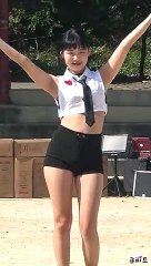 토곡동출장마사지 -후불100%ョØ7Ø-5222-78ØØ【카톡-GY94】→#j# 토곡동출장안마 토곡동출장샵 토곡동오피 토곡동출장전문업소 토곡동출장안마추천 토곡동콜걸 ♩토곡동출장맛사지