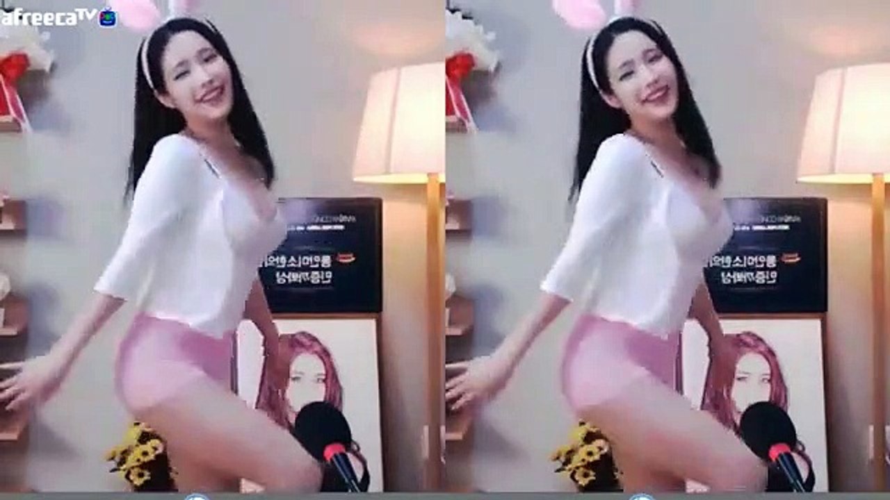 양천출장마사지 -후불100%ョØ1Ø-5628-0391【카톡-YY8833】→#C# 양천출장안마 양천출장샵 양천오피 양천출장전문업소 양천출장안마추천 양천콜걸 ♩양천출장맛사지