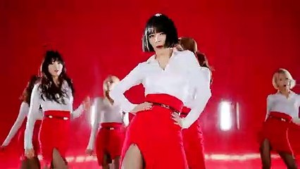 구로출장안마 {Ø1Øx2703x7745}【카톡vvv 75】구로출장샵'예약'구로출장마사지 구로여대생출장 구로여고생출장 구로콜걸샵