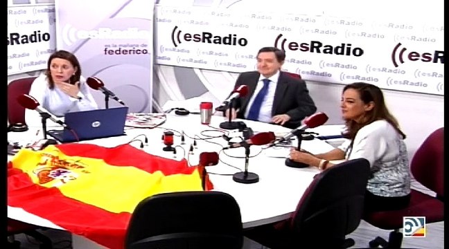 Música de siempre: Décadas del pop español