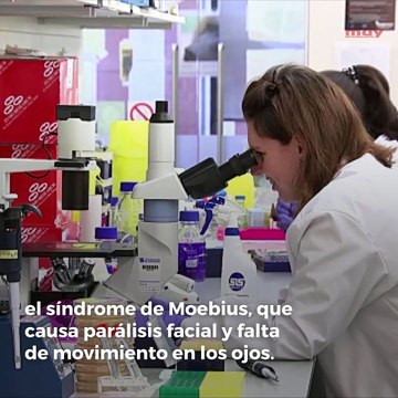 Día Mundial de las Enfermedades Raras