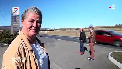 80 km/h : pourquoi certains prônent un retour à 90 km/h, avec des exceptions à 70