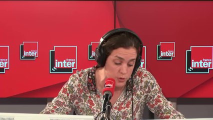 "Thanksgiving" : une série d’espionnage intimiste sur Arte