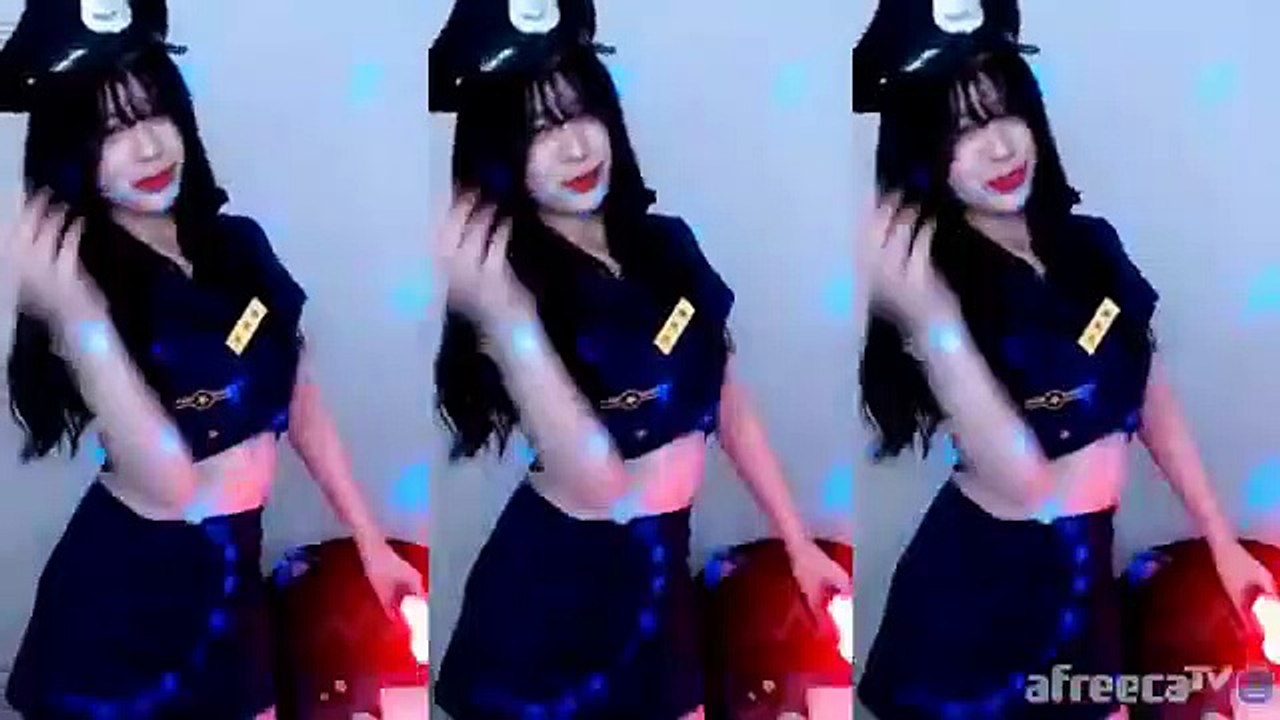 은평출장마사지 -후불100%ョØ1Ø-5628-0391【카톡-YY8833】→#C# 은평출장안마 은평출장샵 은평오피 은평출장전문업소 은평출장안마추천 은평콜걸 ♩은평출장맛사지