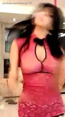 구미출장안마{{ 카톡 COCO778 }} [후불제] 전국24시 구미출장마사지Ø7Øx5180x1619구미출장안마코스 구미출장업소추천 구미콜걸ㄷㄷ구미후불콜걸%%구미출장강추