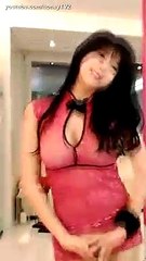 성주출장안마{{ 카톡 COCO778 }} [후불제] 전국24시 성주출장마사지Ø7Øx5180x1619성주출장안마코스 성주출장업소추천 성주콜걸ㄷㄷ성주후불콜걸%%성주출장강추