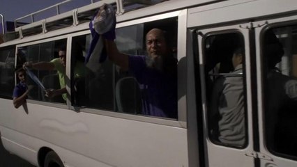 Nicaragua: liberati circa 100 prigionieri in vista del dialogo di pace