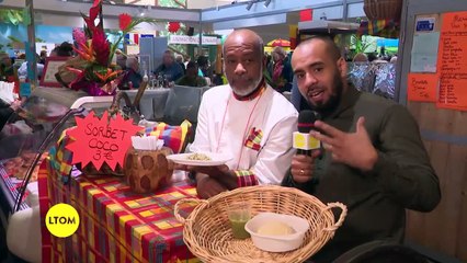 L'histoire de nos ancêtres influence-t-elle notre vie ? Mercredi 27 février