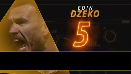 كرة قدم: الدوري الإيطالي: الصائبون والخائبون