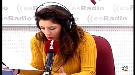 Federico a las 8: Vox entierra al PP de Rajoy