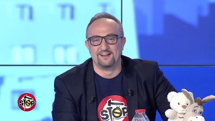 Stop-Gjykates se Elbasanit i pikon catia, uji pritet me kova! (27.02.2019)