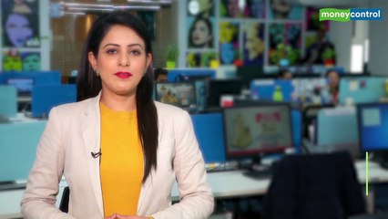 3 Point Analysis | Risks of moving weak banks out of PCA