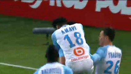 Le but du mois de février 2019