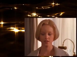 Relic Hunter stagione 2 episodio 22