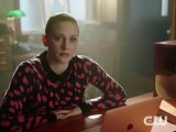 Riverdale S03E14 Fire Walk With Me