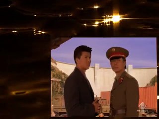 Relic Hunter stagione 2 episodio 7