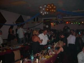 Rev 2007-2008 ambiance