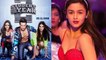 Alia Bhatt to Sizzle with Tiger Shroff for a special song: Student Of The Year 2 | FilmiBeat