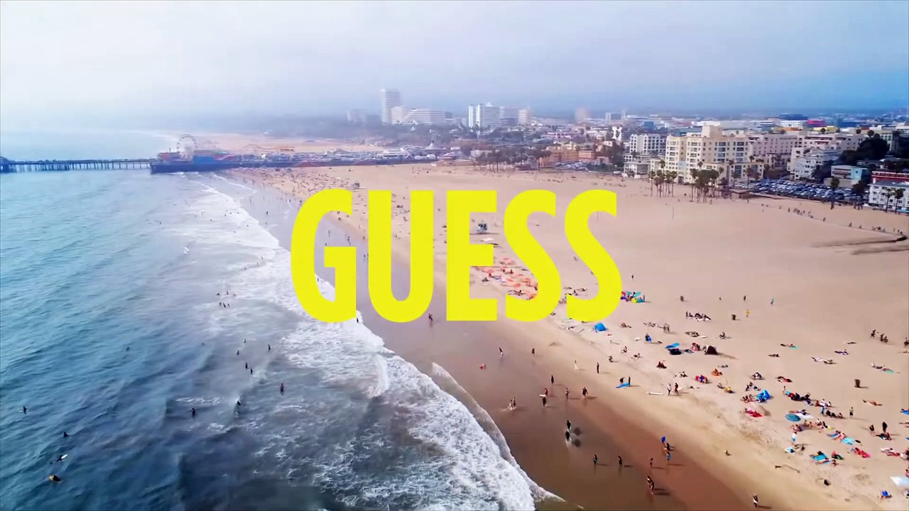 90210  Season 1