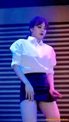 서울출장마사지 -후불100%ョØ1Ø-8279-99Ø4【카톡-vos67】→#P# 서울출장안마 서울출장샵 서울오피 서울출장전문업소 서울출장안마추천 서울콜걸 ♩서울출장맛사지