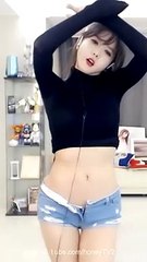 강남출장안마{{ 카톡 COCO778 }} [후불제] 전국24시 강남출장마사지Ø7Øx5180x1619강남출장안마코스 강남출장업소추천 강남콜걸ㄷㄷ강남후불콜걸%%강남출장강추