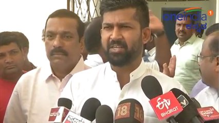 ಬಿಎಸ್ ವೈ ಹೇಳಿಕೆಯನ್ನು ತಪ್ಪಾಗಿ ಅರ್ಥೈಸಬೇಡಿ ಎಂದ ಪ್ರತಾಪ್ ಸಿಂಹ | Oneindia Kannada