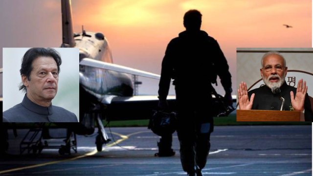 Wing Commander Abhinandan पर India की Pakistan को चेतावनी, वापस लौटाओ वरना...| वनइंडिया हिंदी