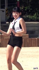 상록출장마사지 -후불100%ョØ7Ø-5222-78ØØ【카톡-GY94】→#j# 상록출장안마 상록출장샵 상록오피 상록출장전문업소 상록출장안마추천 상록콜걸 ♩상록출장맛사지