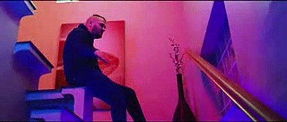 JuL - Ma Che Beauté (Clip officiel )