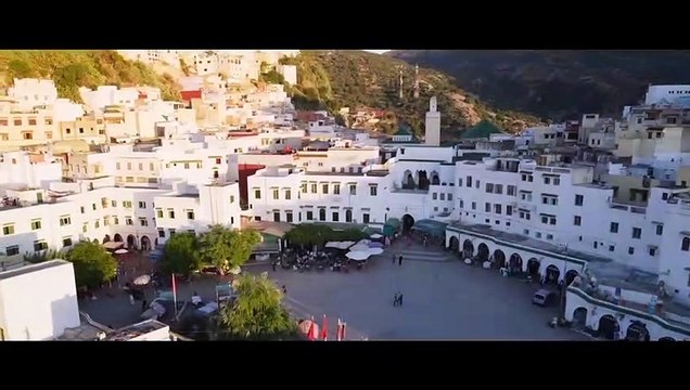 Jean Reno se estrena en su primer papel en español con '4 latas'