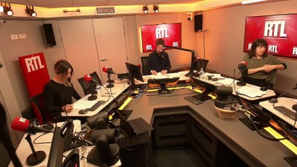 États-Unis : le témoignage d'une femme battue qui a émasculé son mari